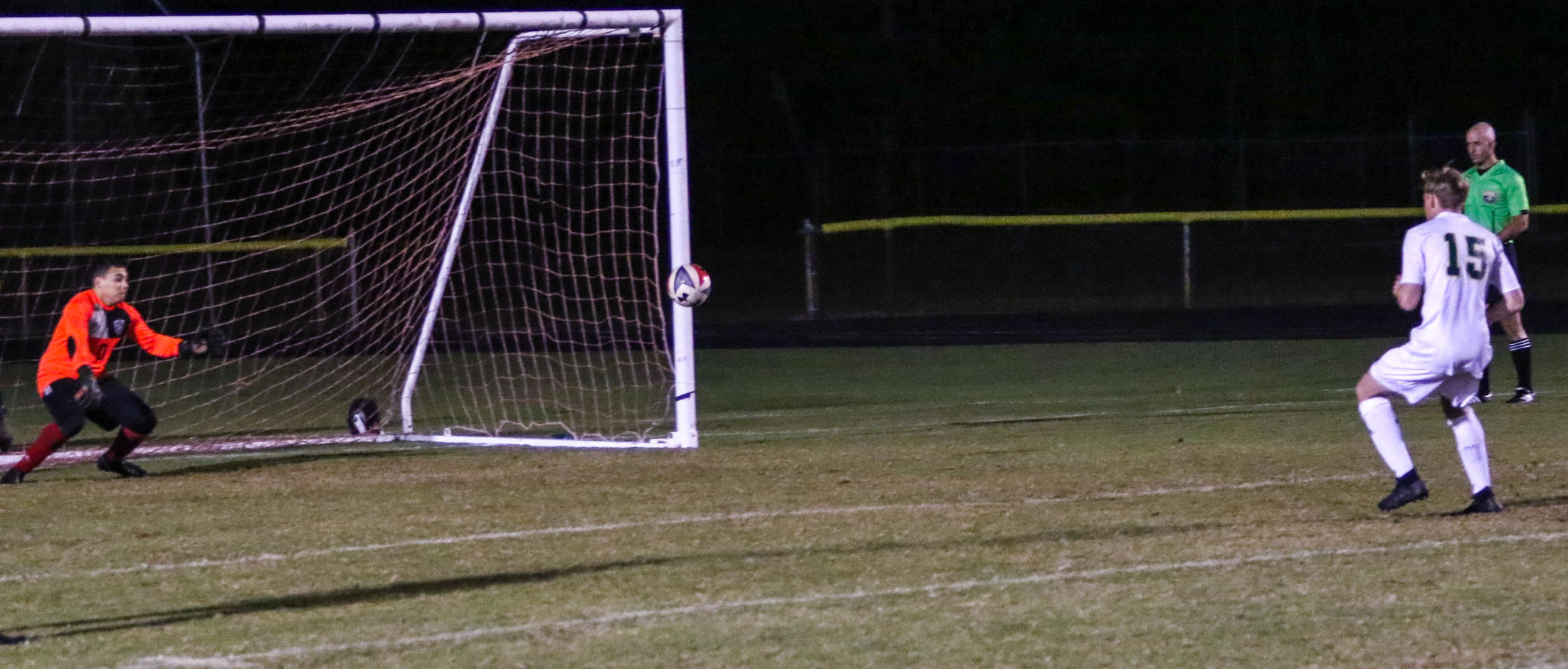 PC SAC Tourney Champs-12.jpg